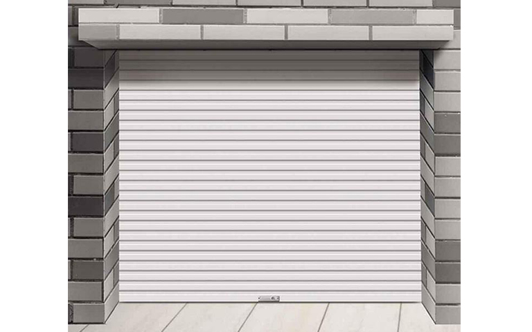 抗（kàng）風卷簾