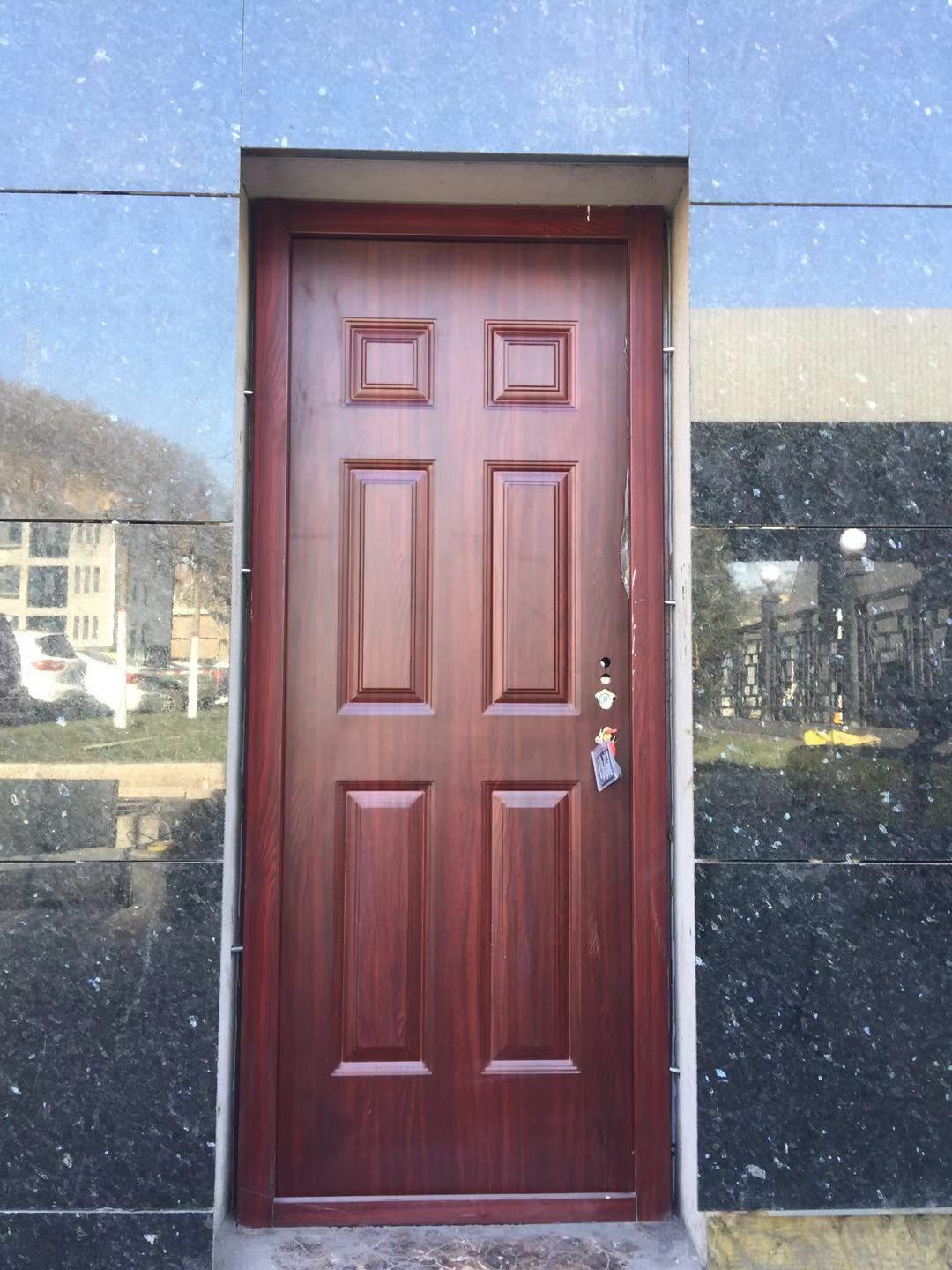 2018年10月31號離石東泰聚（jù）盆煤業有限公司工地案例