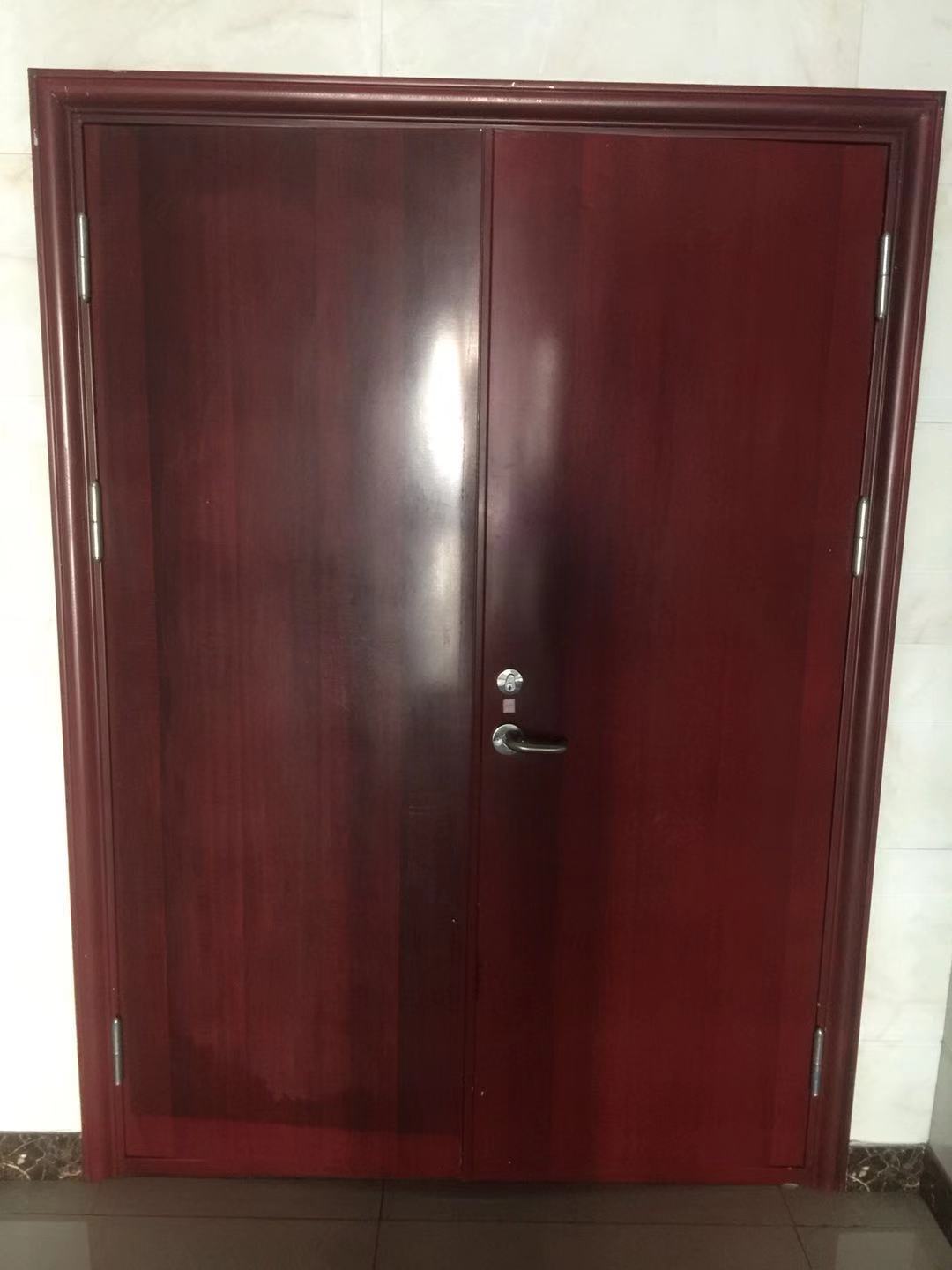 2018年11月27日（rì）離石聚盆煤（méi）業有限公（gōng）司辦公生活區案例