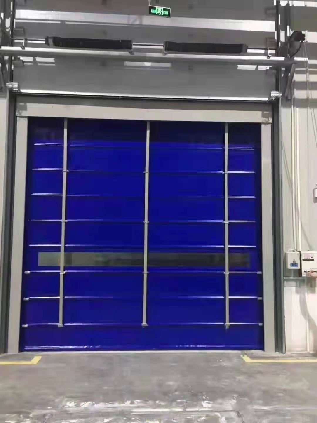 焦煤集團快（kuài）卷（juàn）