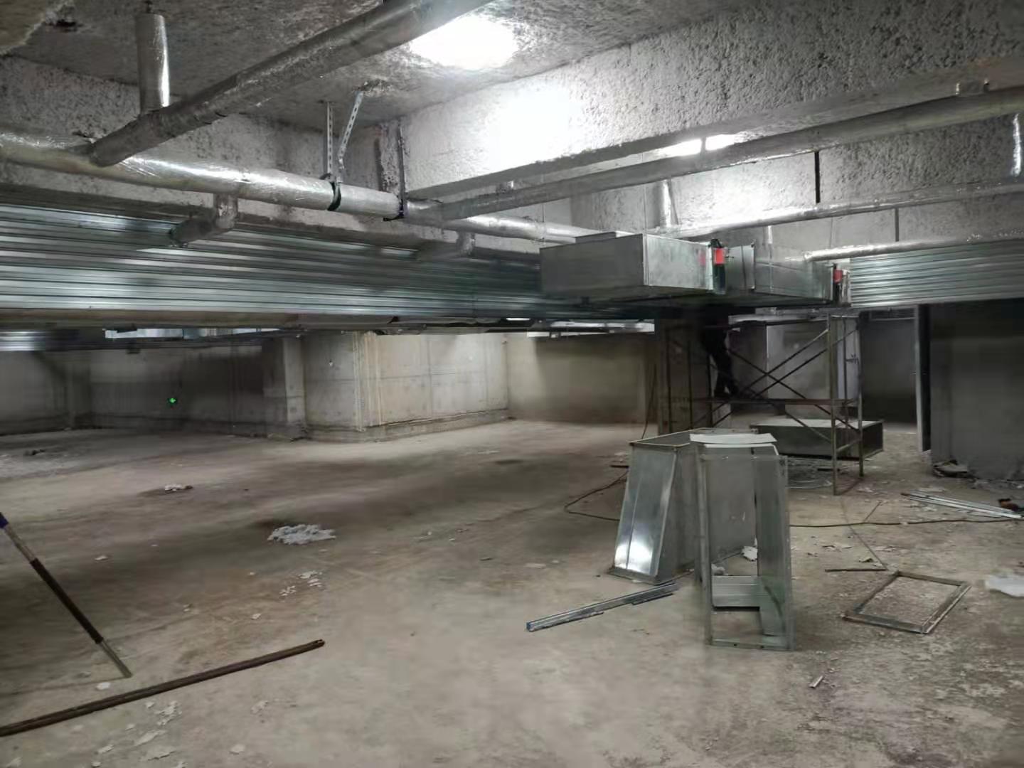 晉陽裏固（gù）定擋煙垂壁